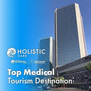 Slider image (3) Holistic Care